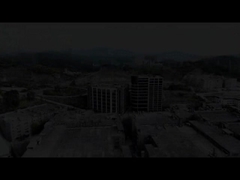 হাতে আঁকা তৈলচিত্র